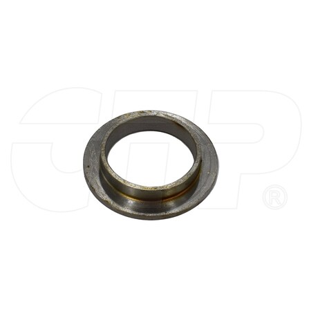 Aic Replacement Parts Sleeve Fits Caterpillar Models 1S3887